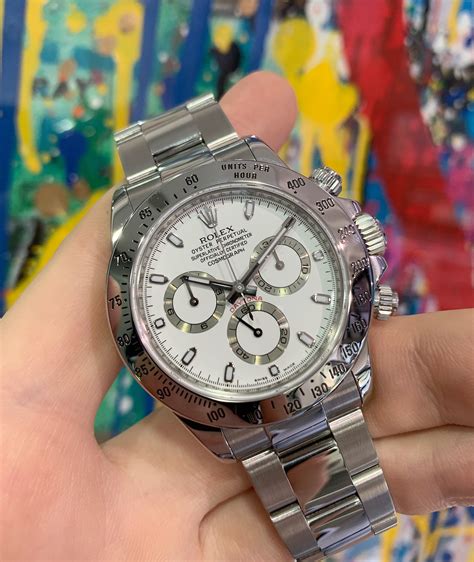 daytona rolex 116520|rolex daytona bezel.